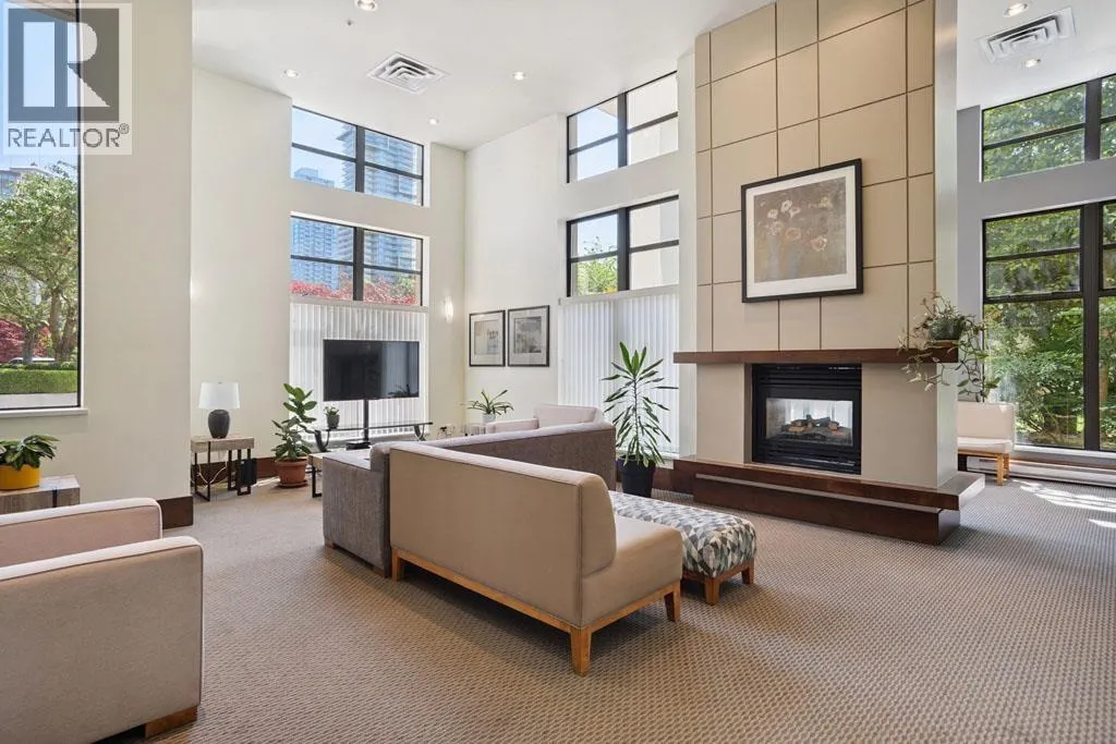 1905 4333 CENTRAL BOULEVARD