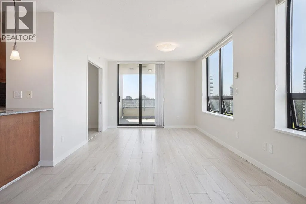 1905 4333 CENTRAL BOULEVARD