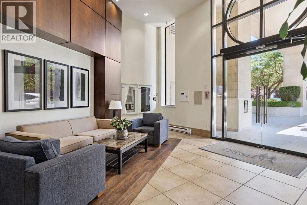 1905 4333 CENTRAL BOULEVARD