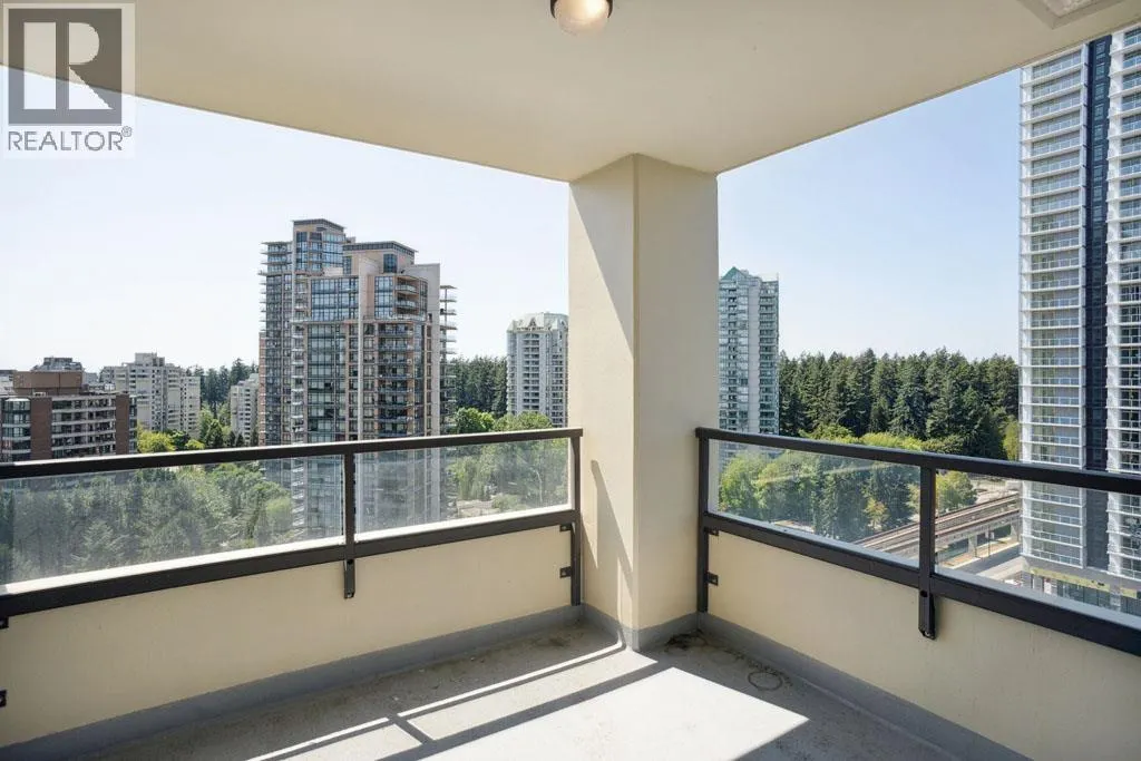 1905 4333 CENTRAL BOULEVARD