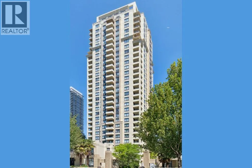 1905 4333 CENTRAL BOULEVARD