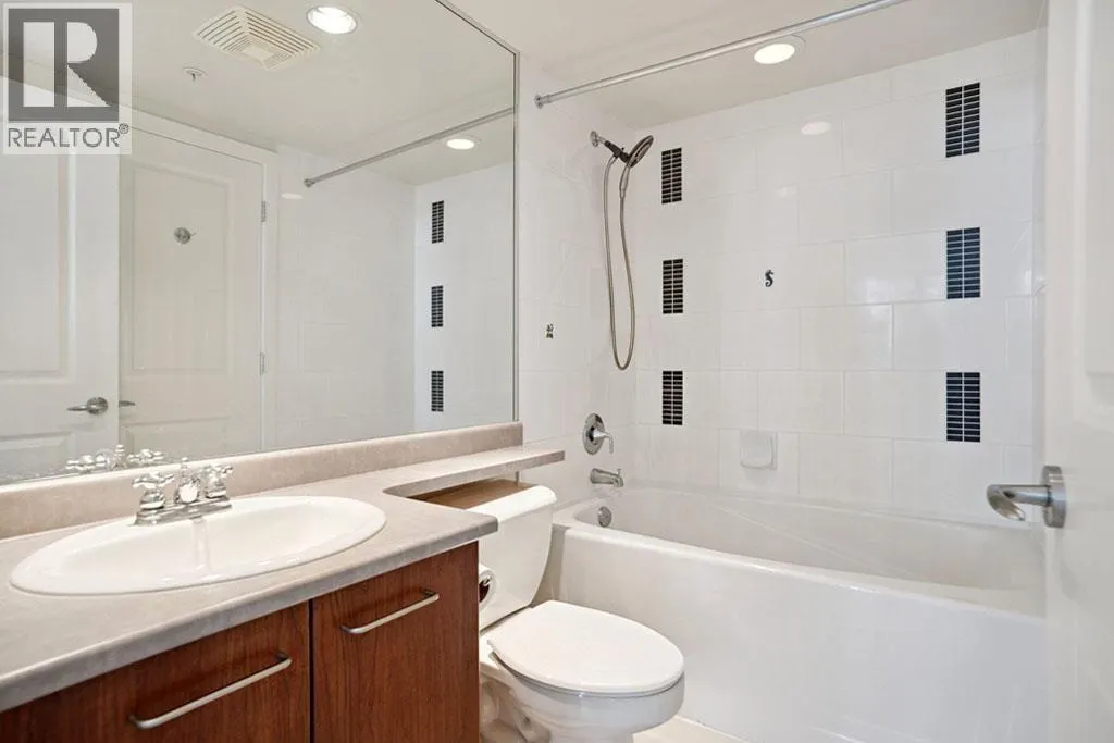 1905 4333 CENTRAL BOULEVARD