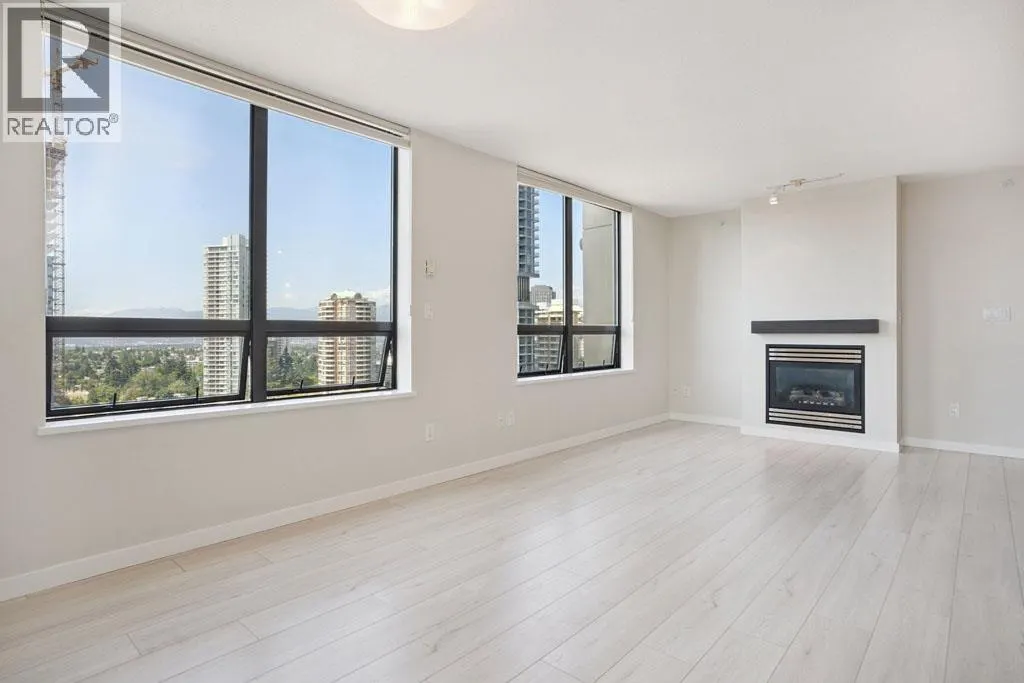 1905 4333 CENTRAL BOULEVARD