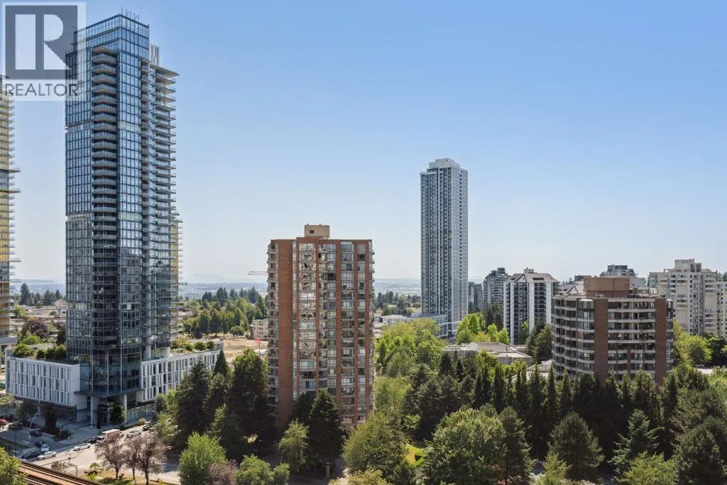 1905 4333 CENTRAL BOULEVARD