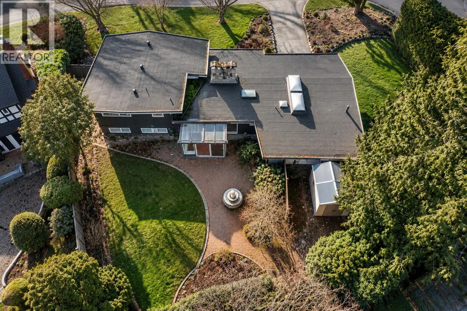 429 NEWLANDS ROAD