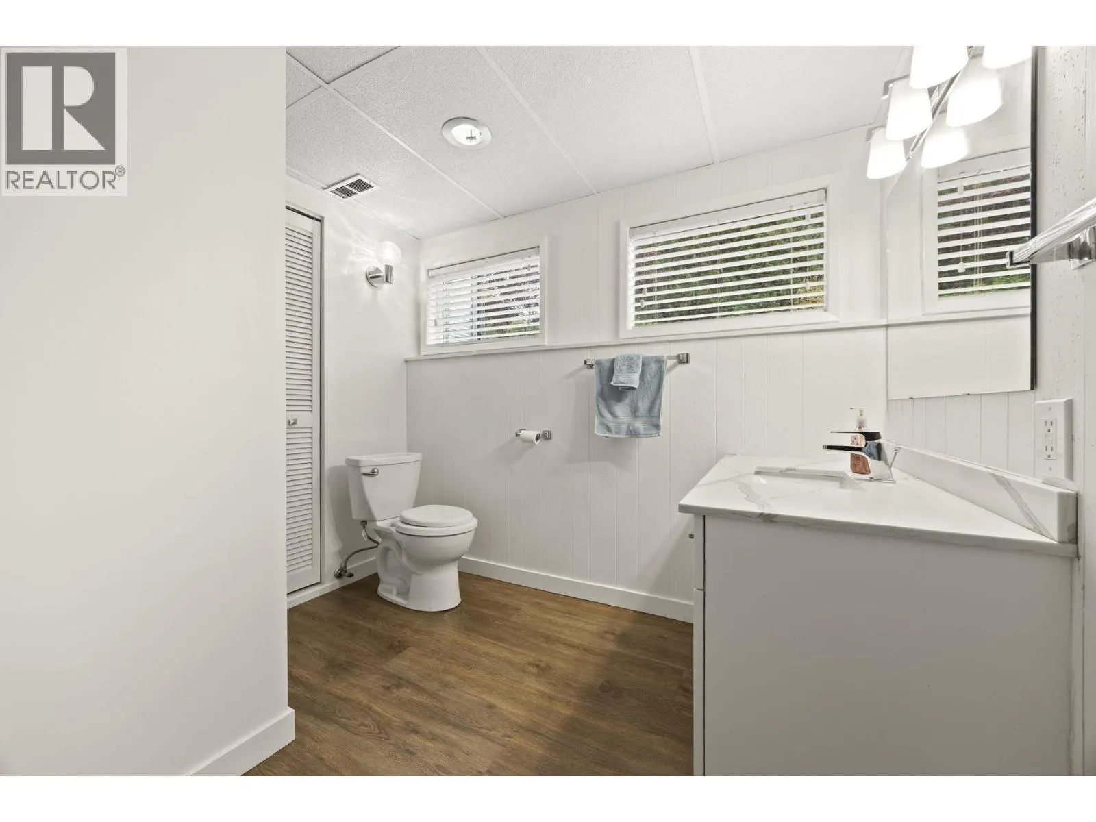 429 NEWLANDS ROAD