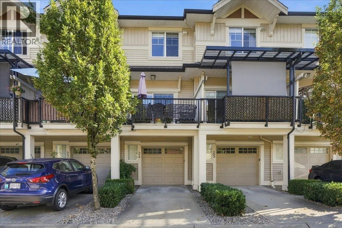 24 10151 240 STREET
