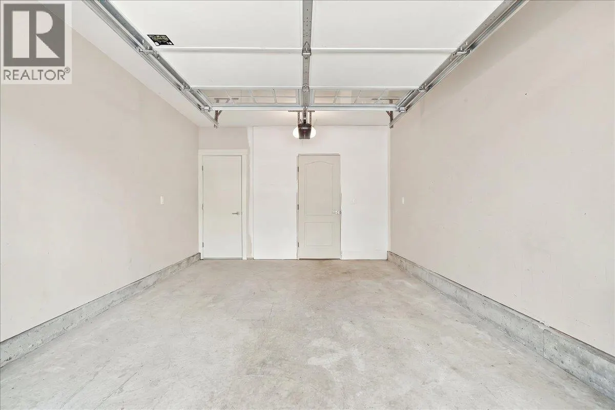 24 10151 240 STREET