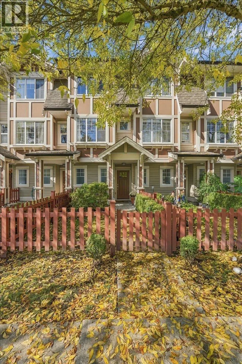 24 10151 240 STREET