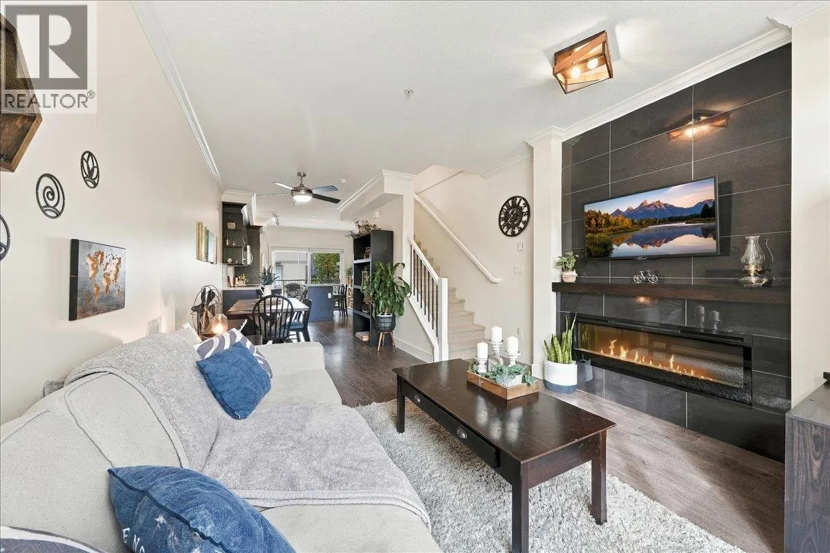 24 10151 240 STREET