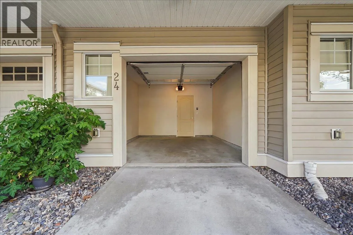 24 10151 240 STREET