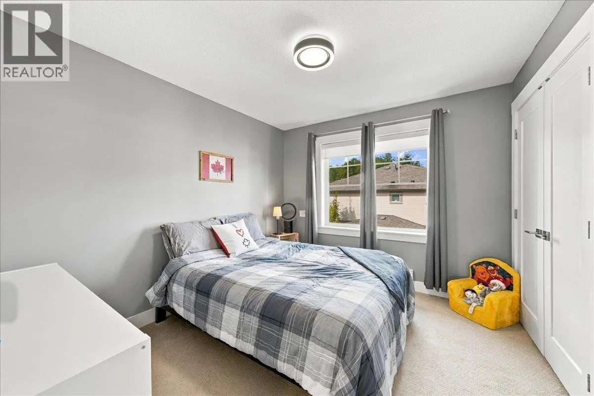 24 10151 240 STREET