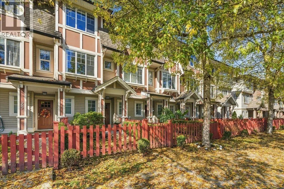 24 10151 240 STREET