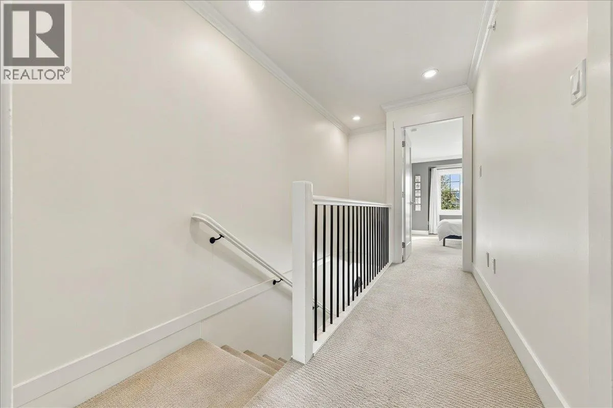 24 10151 240 STREET