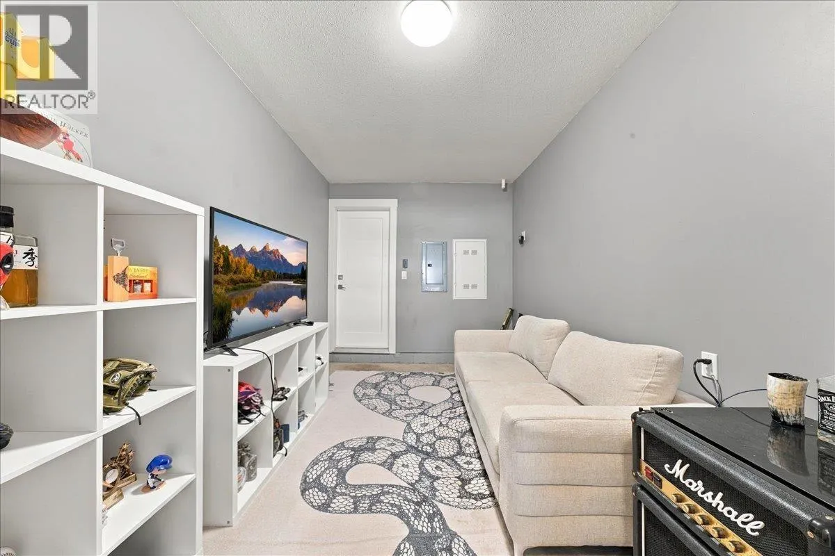 24 10151 240 STREET