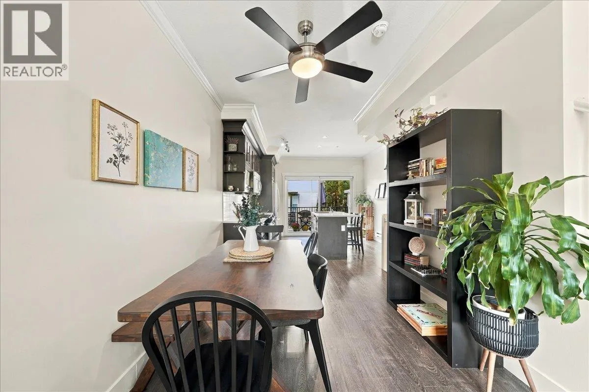 24 10151 240 STREET