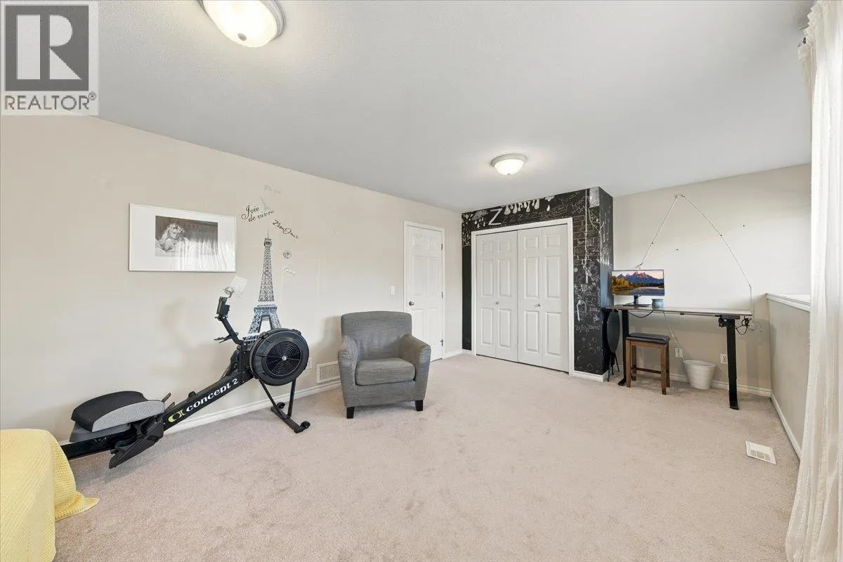 24100 102 AVENUE