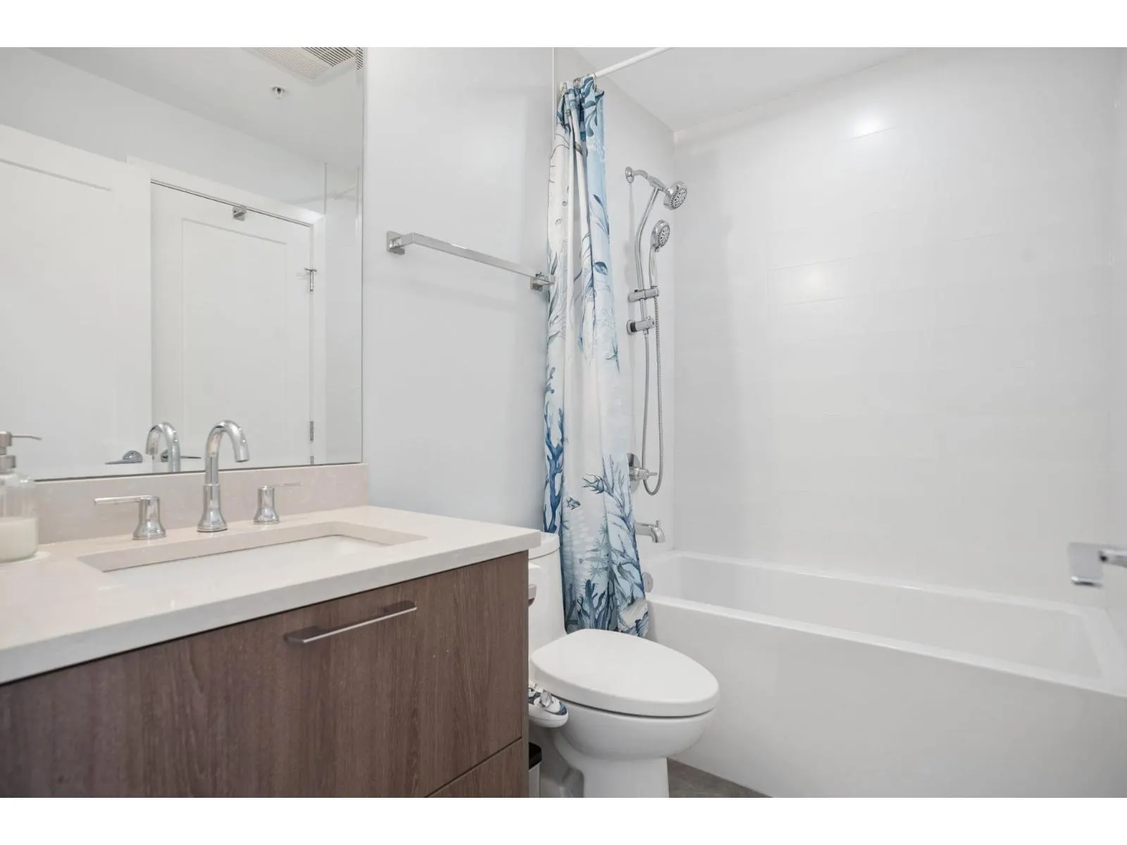 216 11507 84 AVENUE