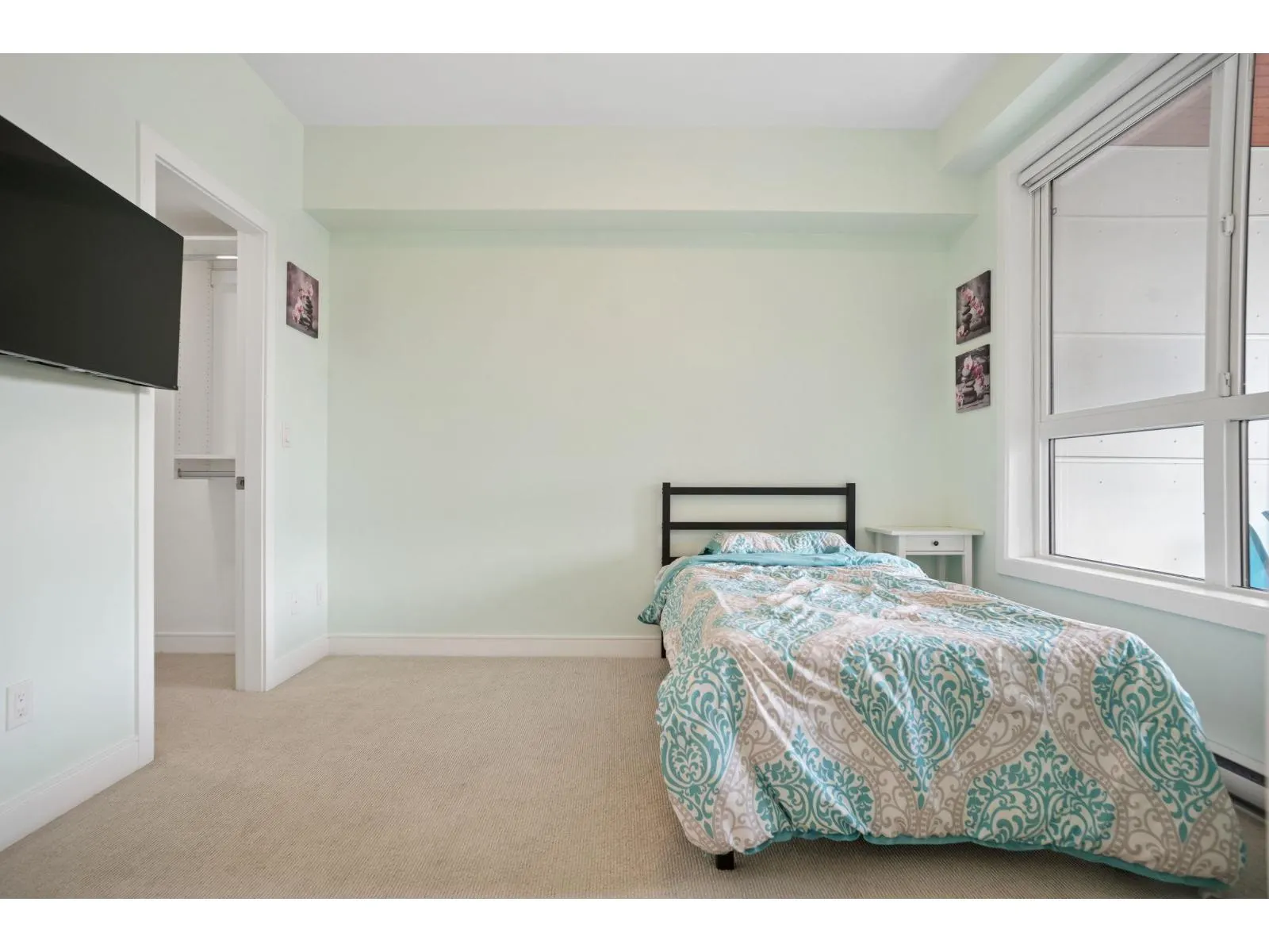 216 11507 84 AVENUE