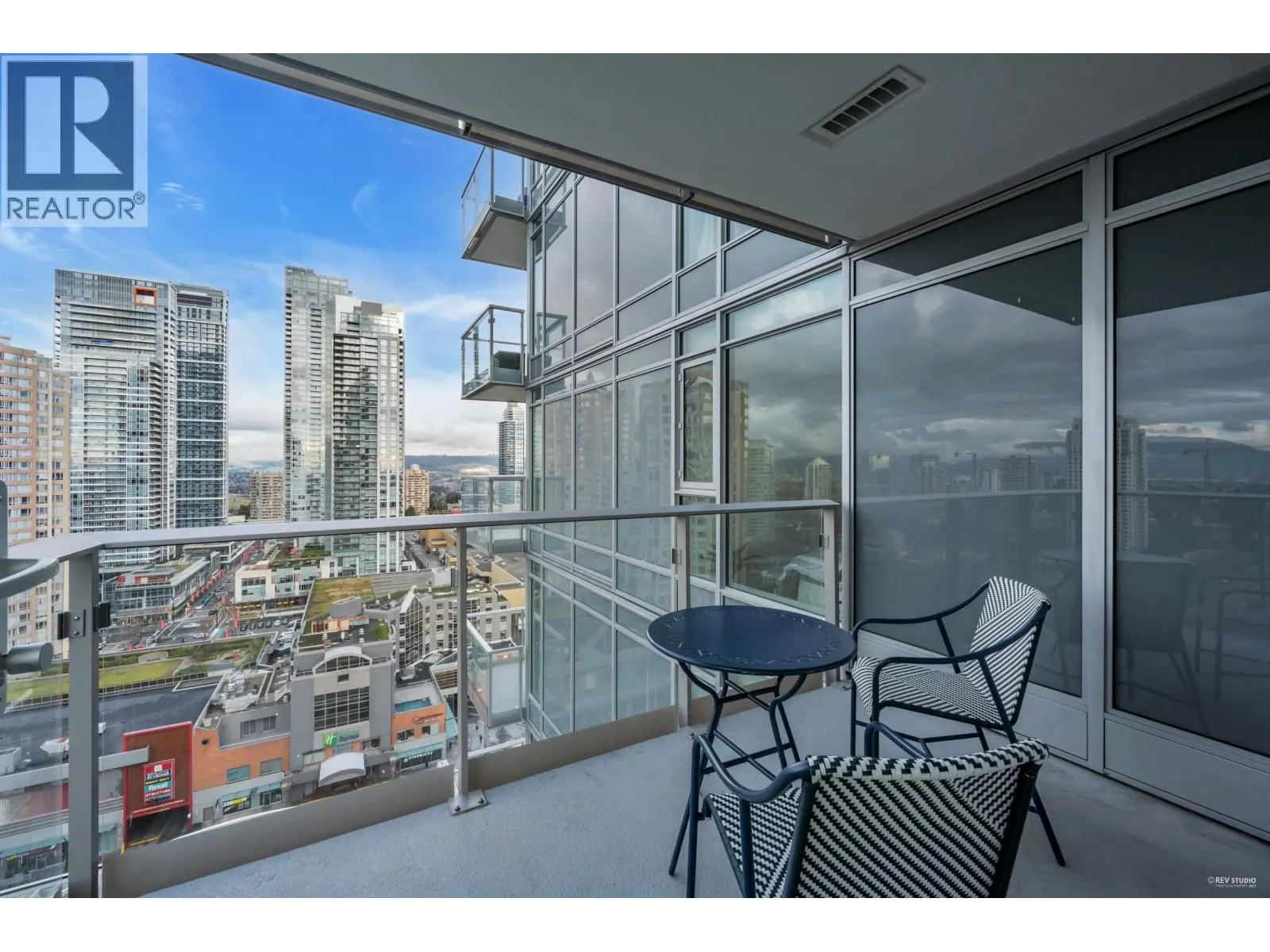 1701 4458 BERESFORD STREET