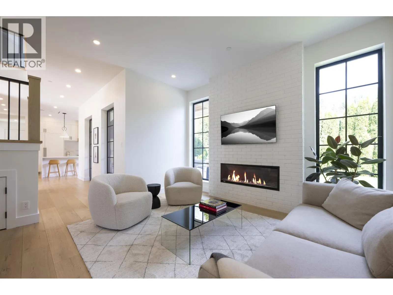 4050 RIPPLE PLACE