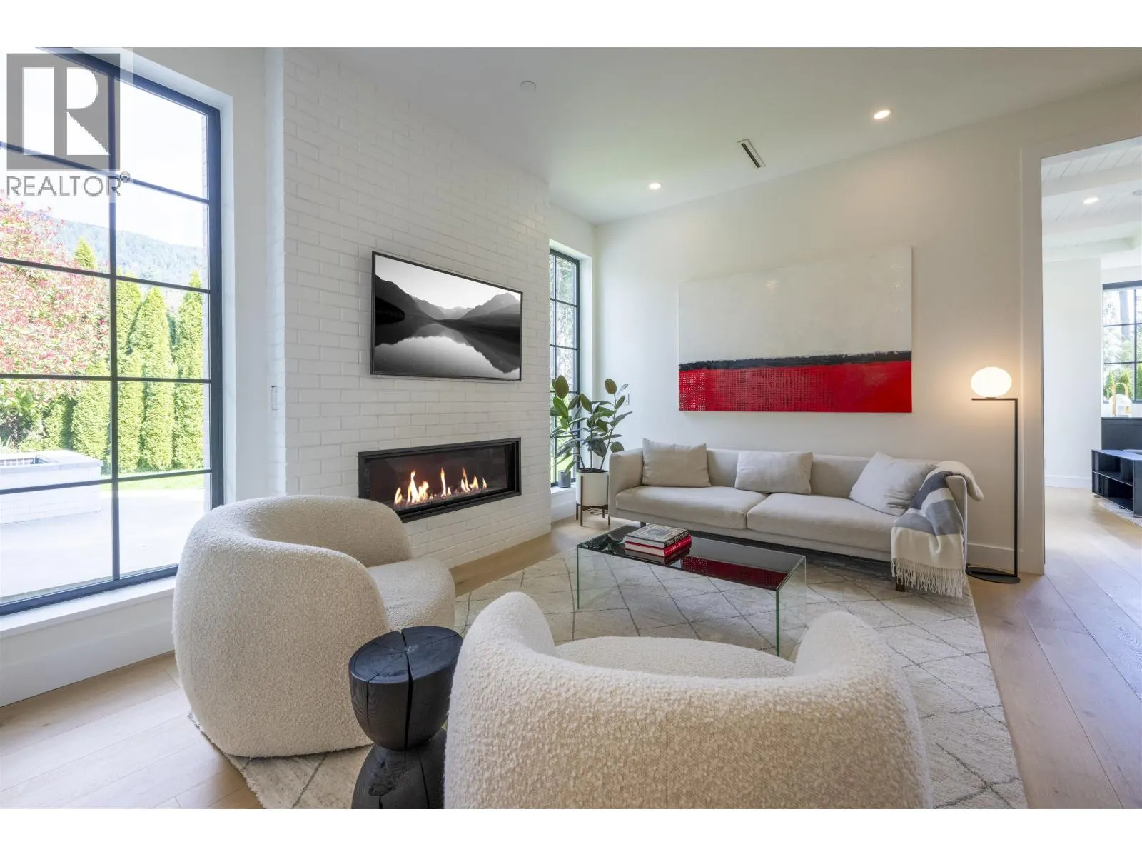 4050 RIPPLE PLACE