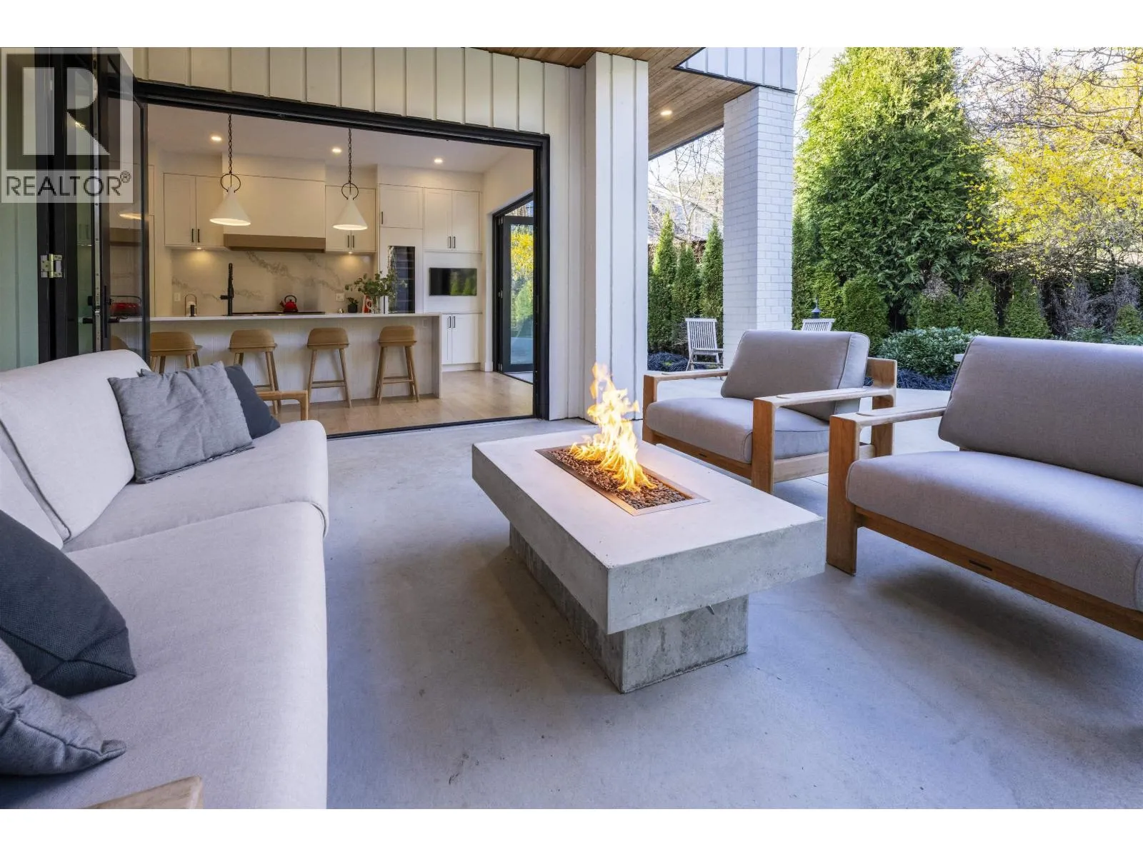 4050 RIPPLE PLACE
