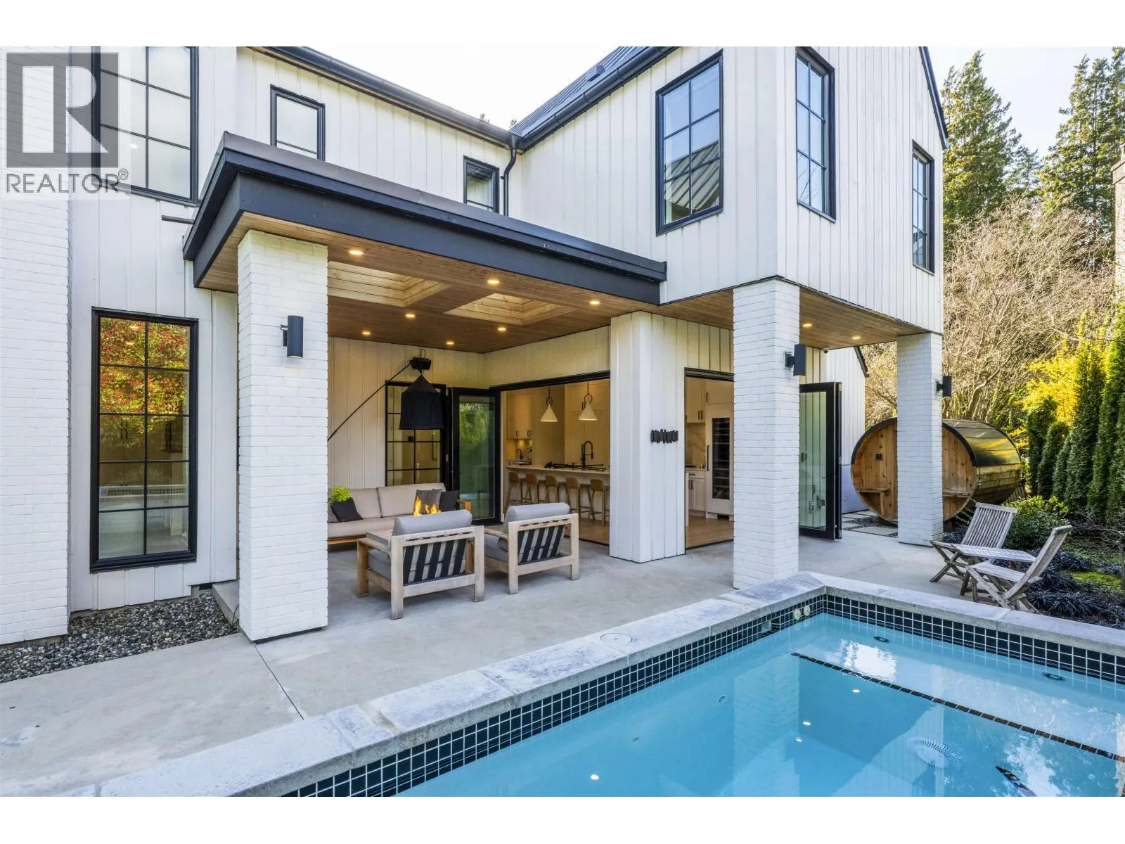 4050 RIPPLE PLACE