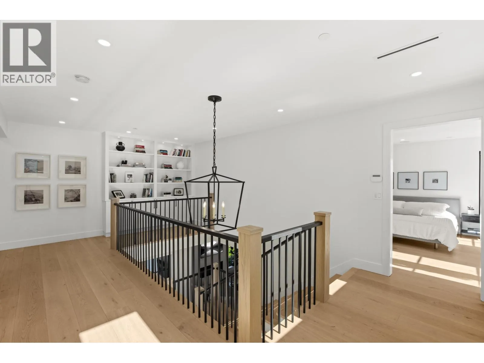 4050 RIPPLE PLACE