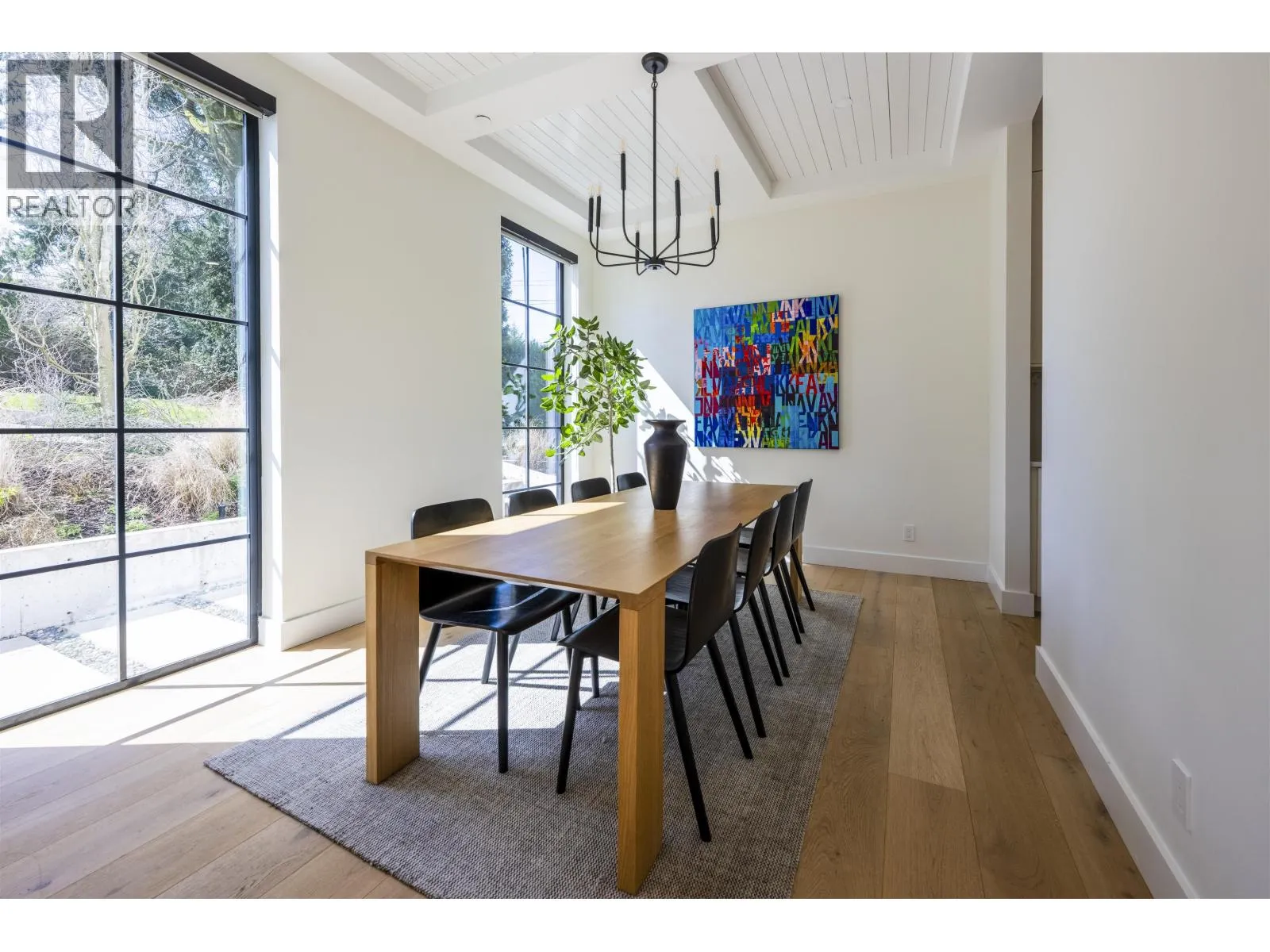 4050 RIPPLE PLACE