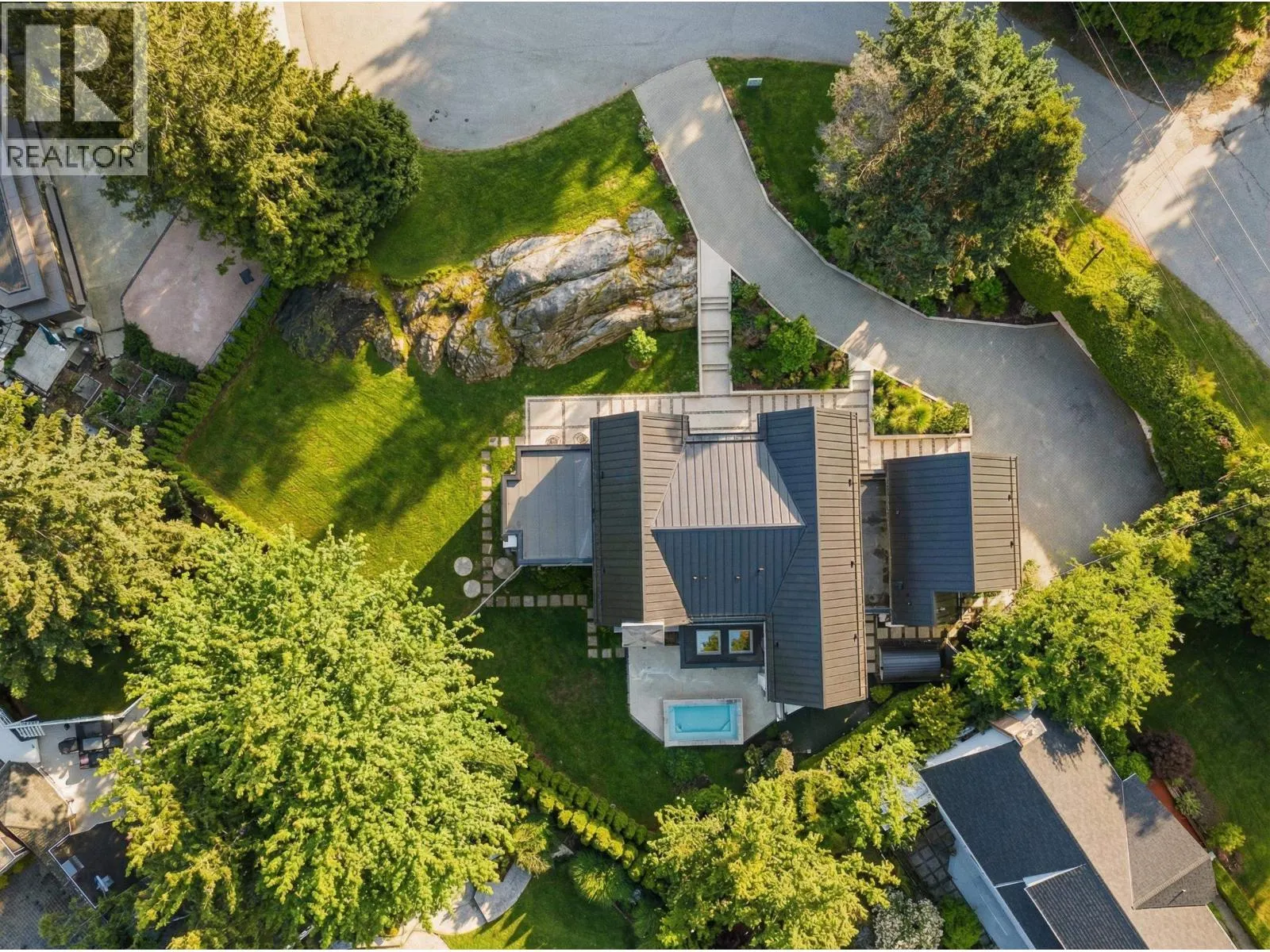 4050 RIPPLE PLACE