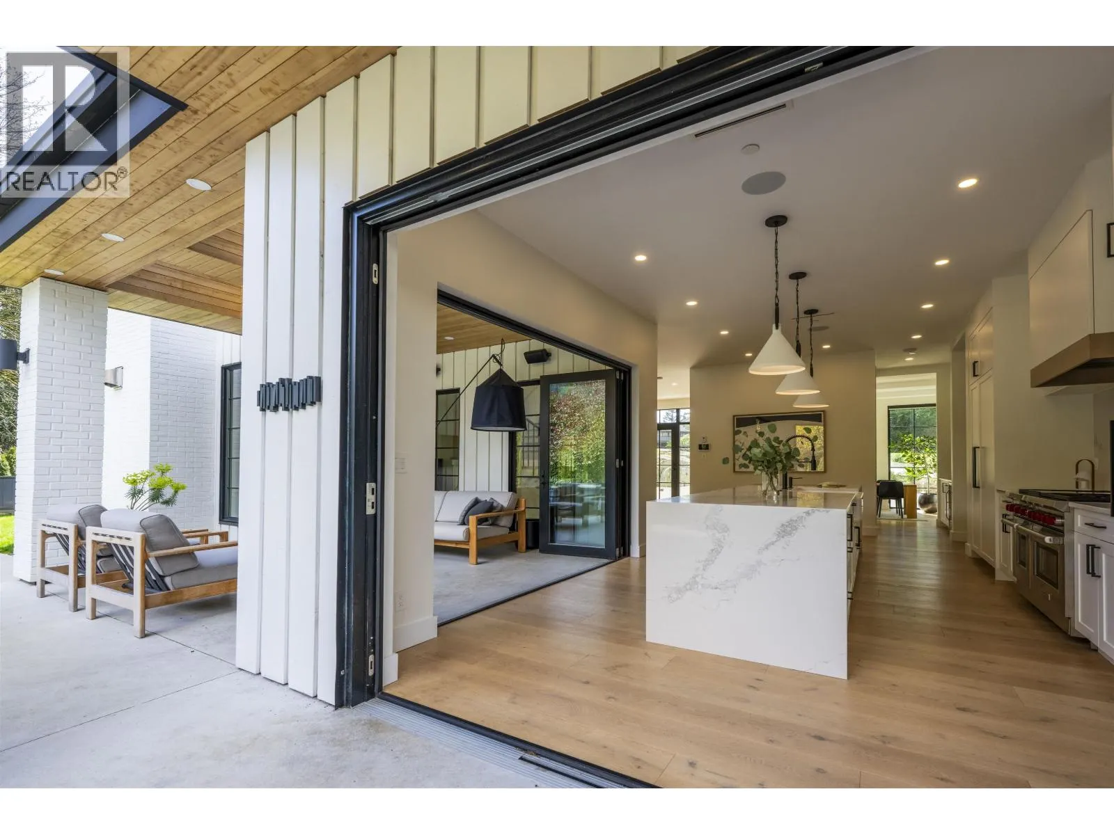 4050 RIPPLE PLACE