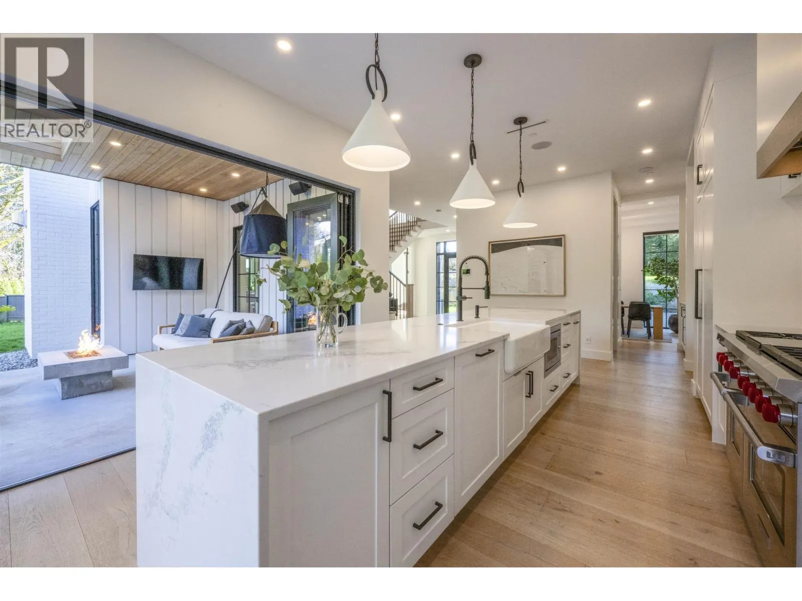4050 RIPPLE PLACE