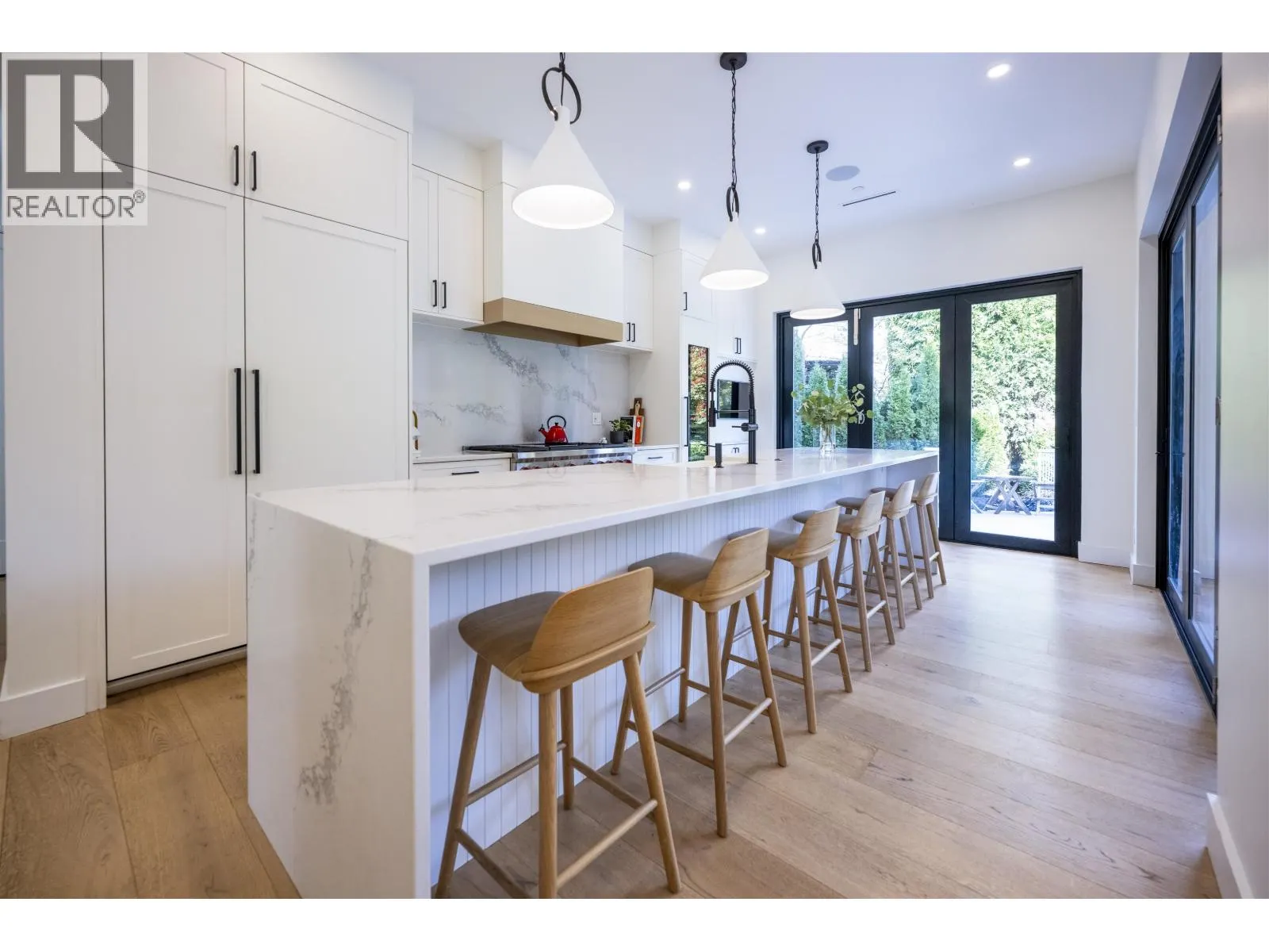 4050 RIPPLE PLACE