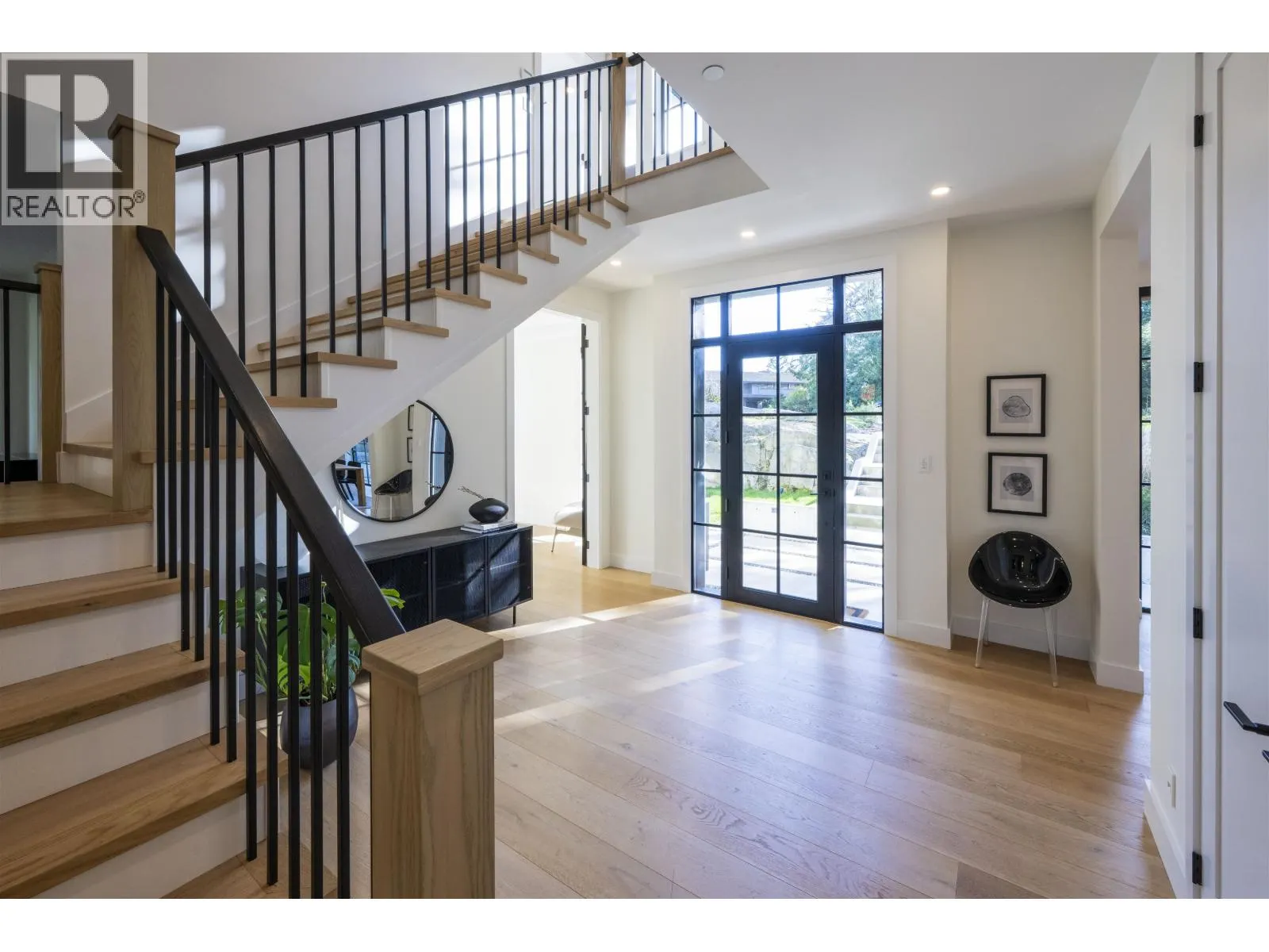 4050 RIPPLE PLACE