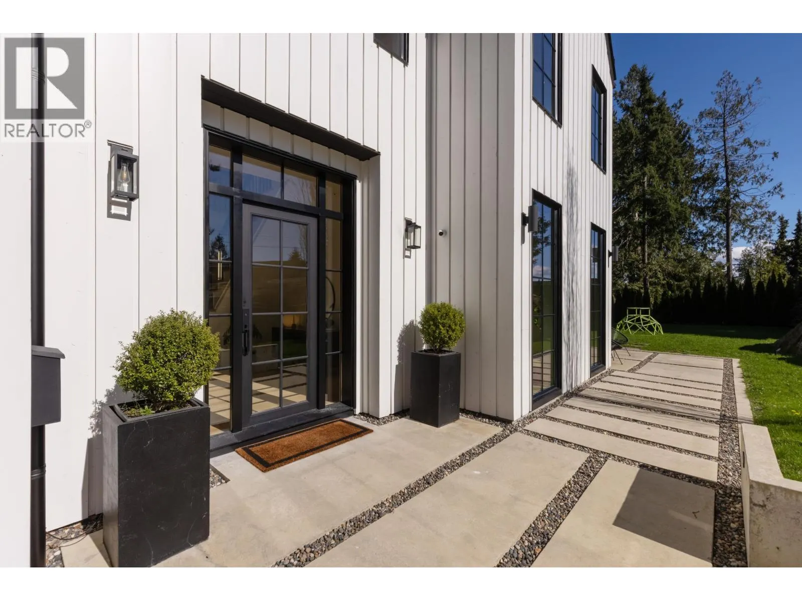 4050 RIPPLE PLACE