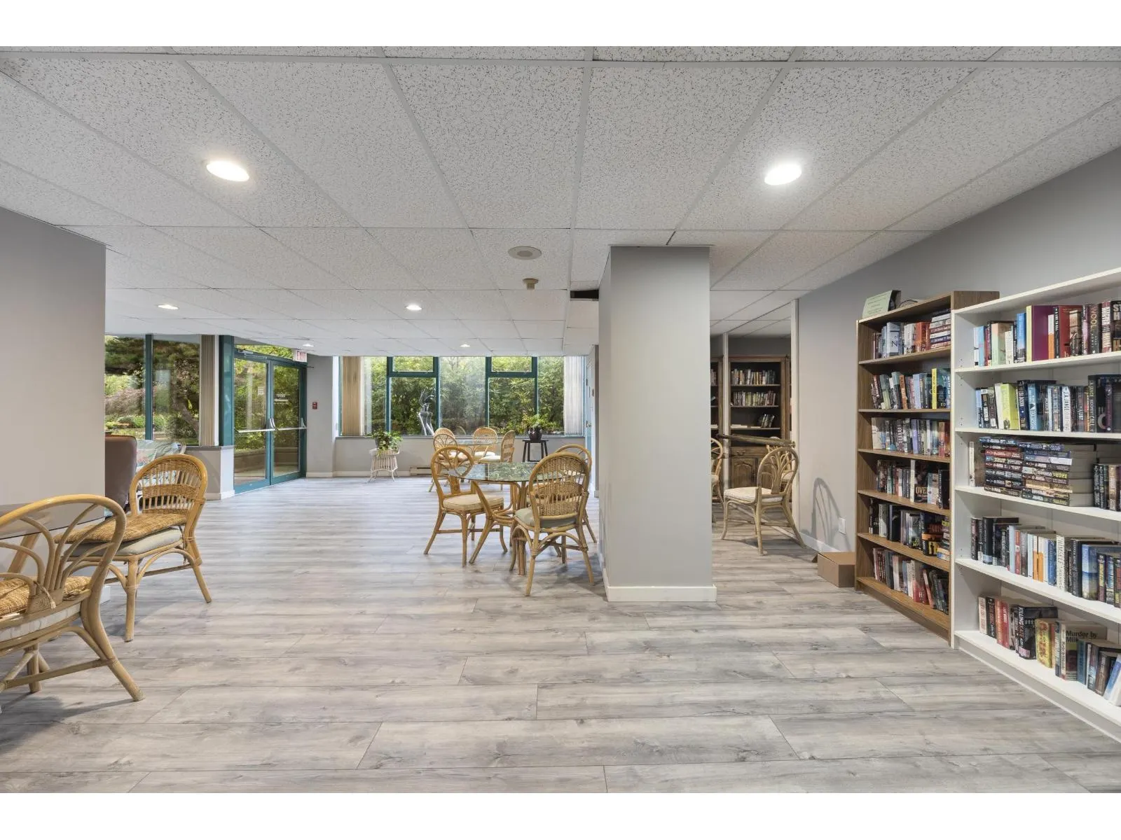1204 11920 80 AVENUE