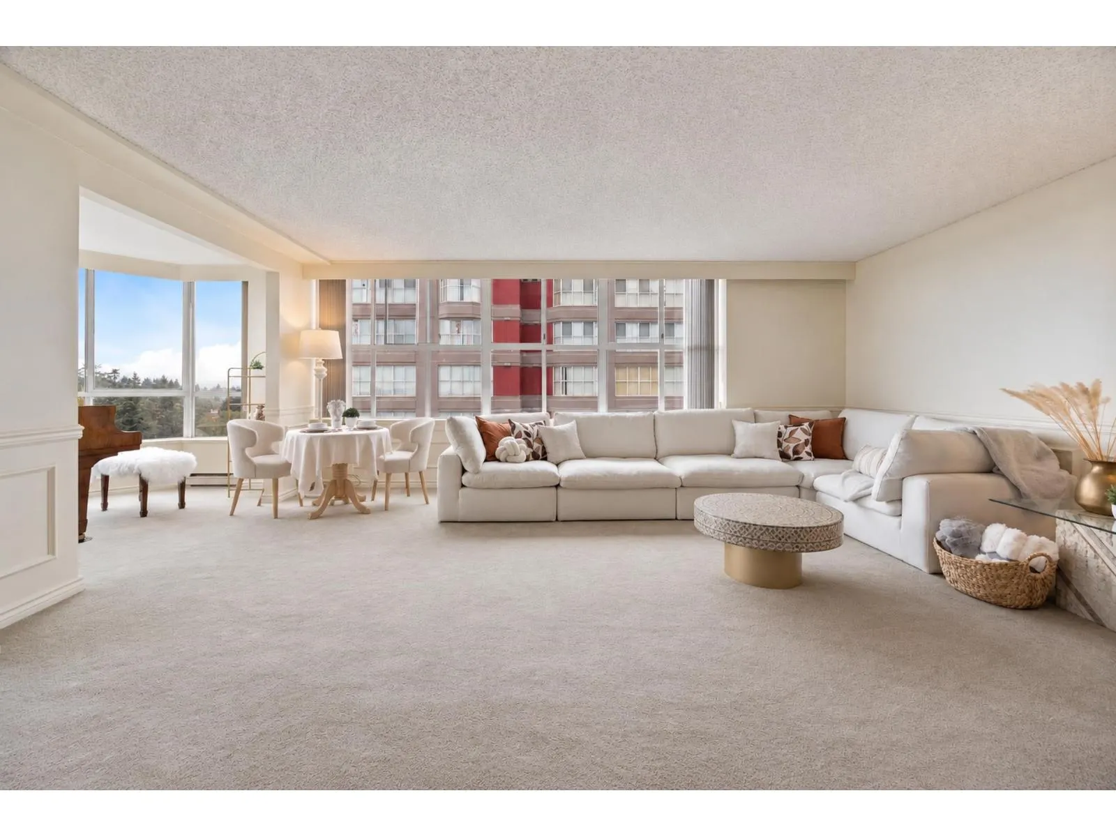 1204 11920 80 AVENUE