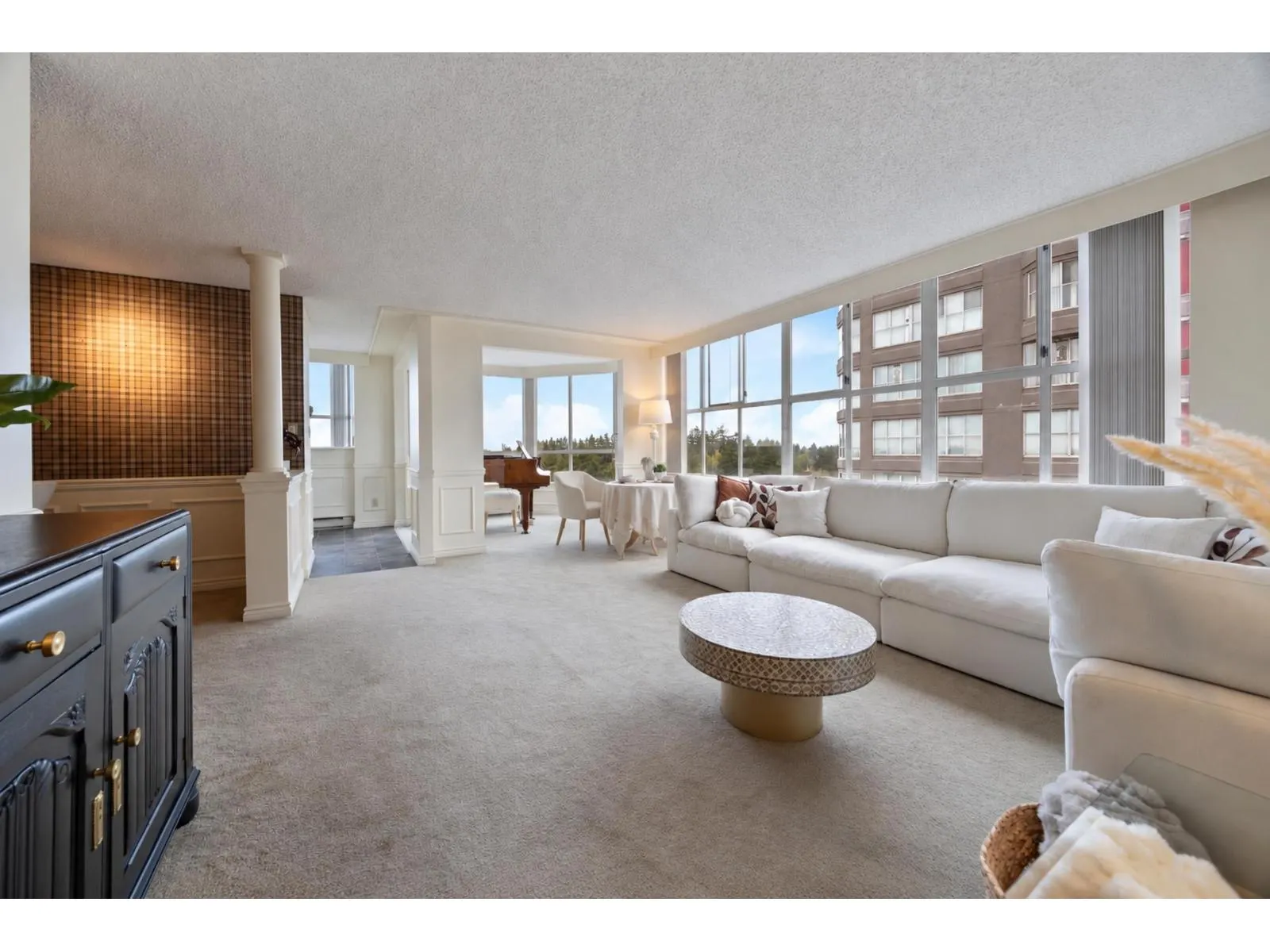 1204 11920 80 AVENUE