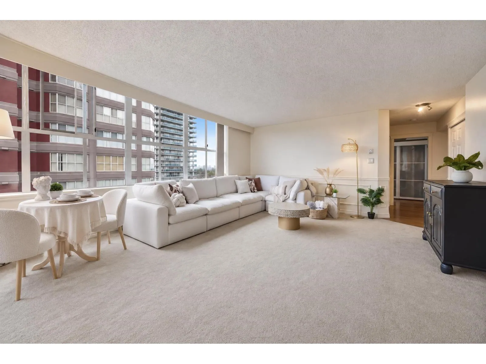 1204 11920 80 AVENUE