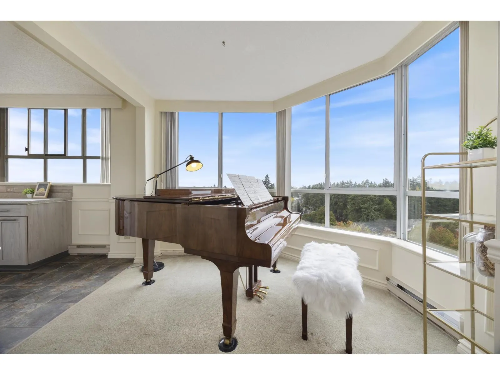 1204 11920 80 AVENUE
