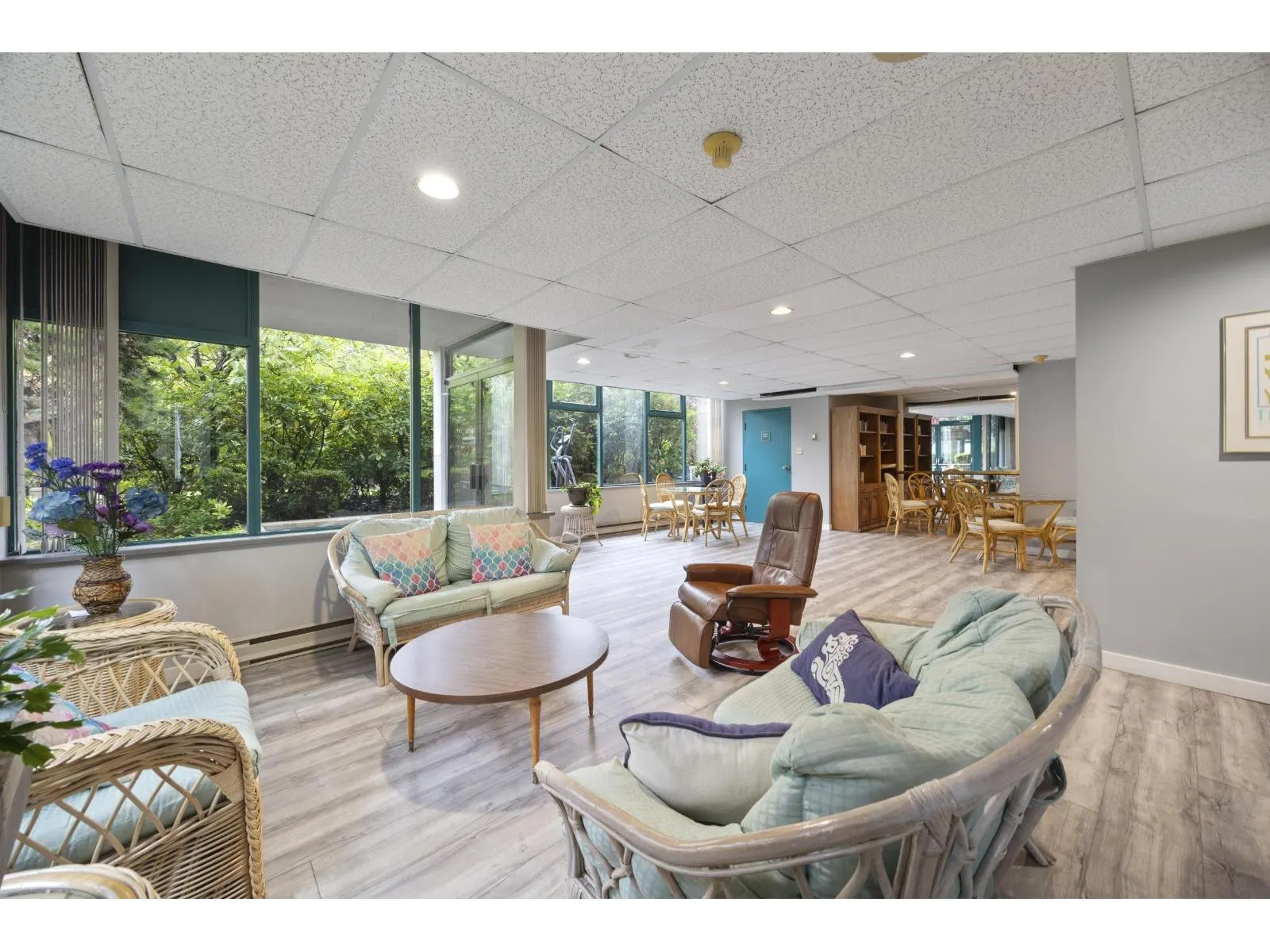 1204 11920 80 AVENUE