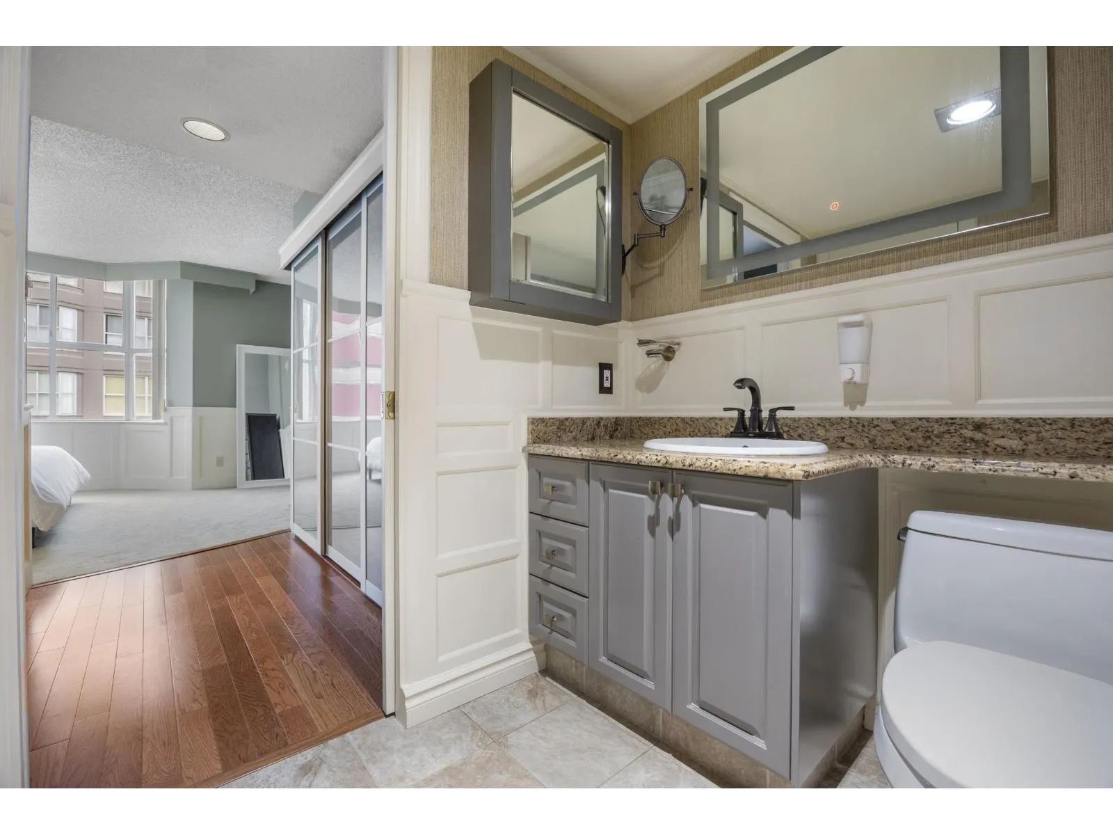 1204 11920 80 AVENUE