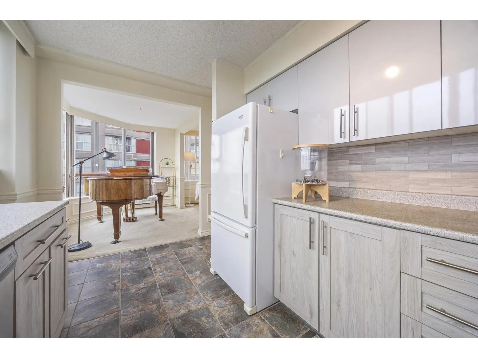 1204 11920 80 AVENUE
