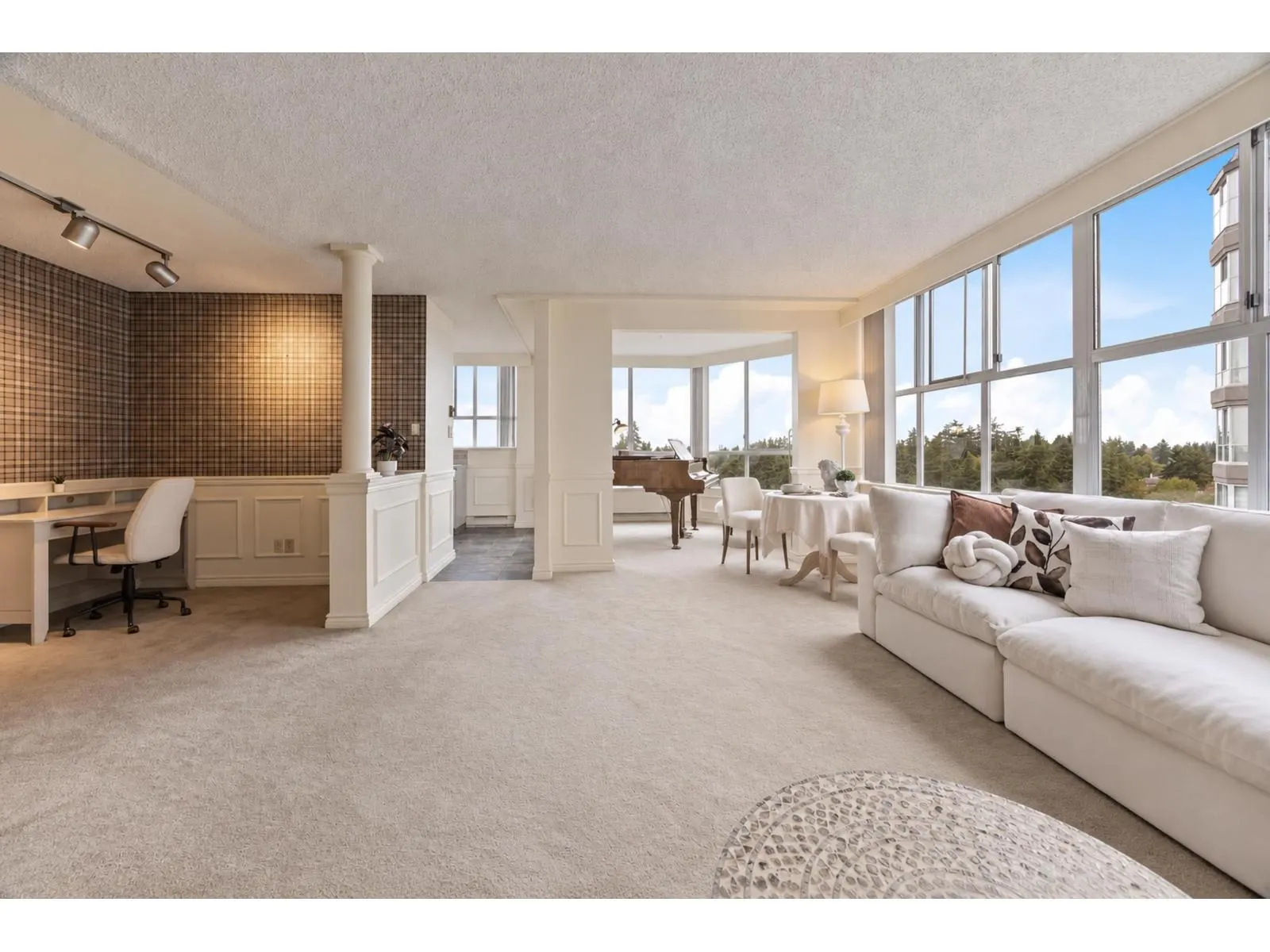 1204 11920 80 AVENUE