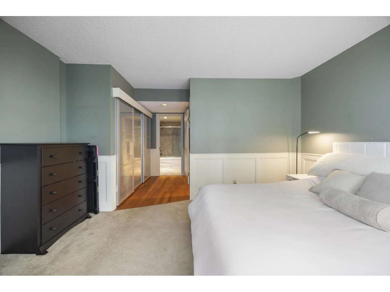 1204 11920 80 AVENUE