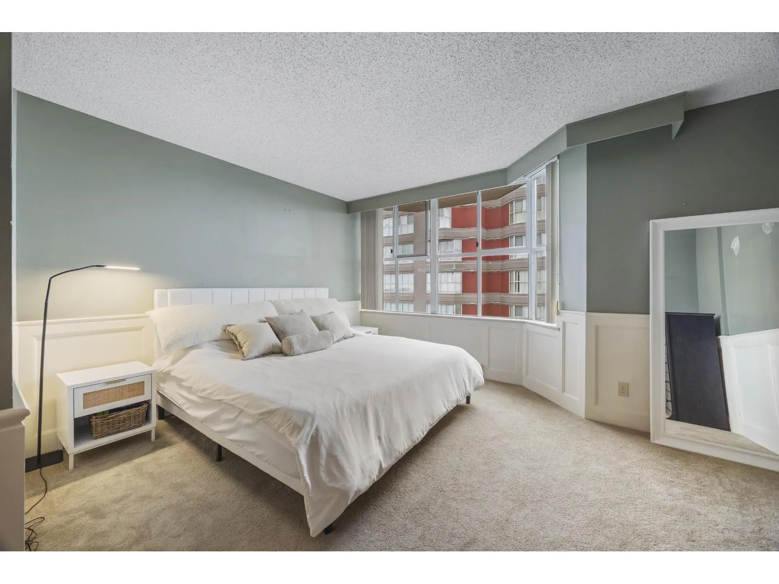 1204 11920 80 AVENUE