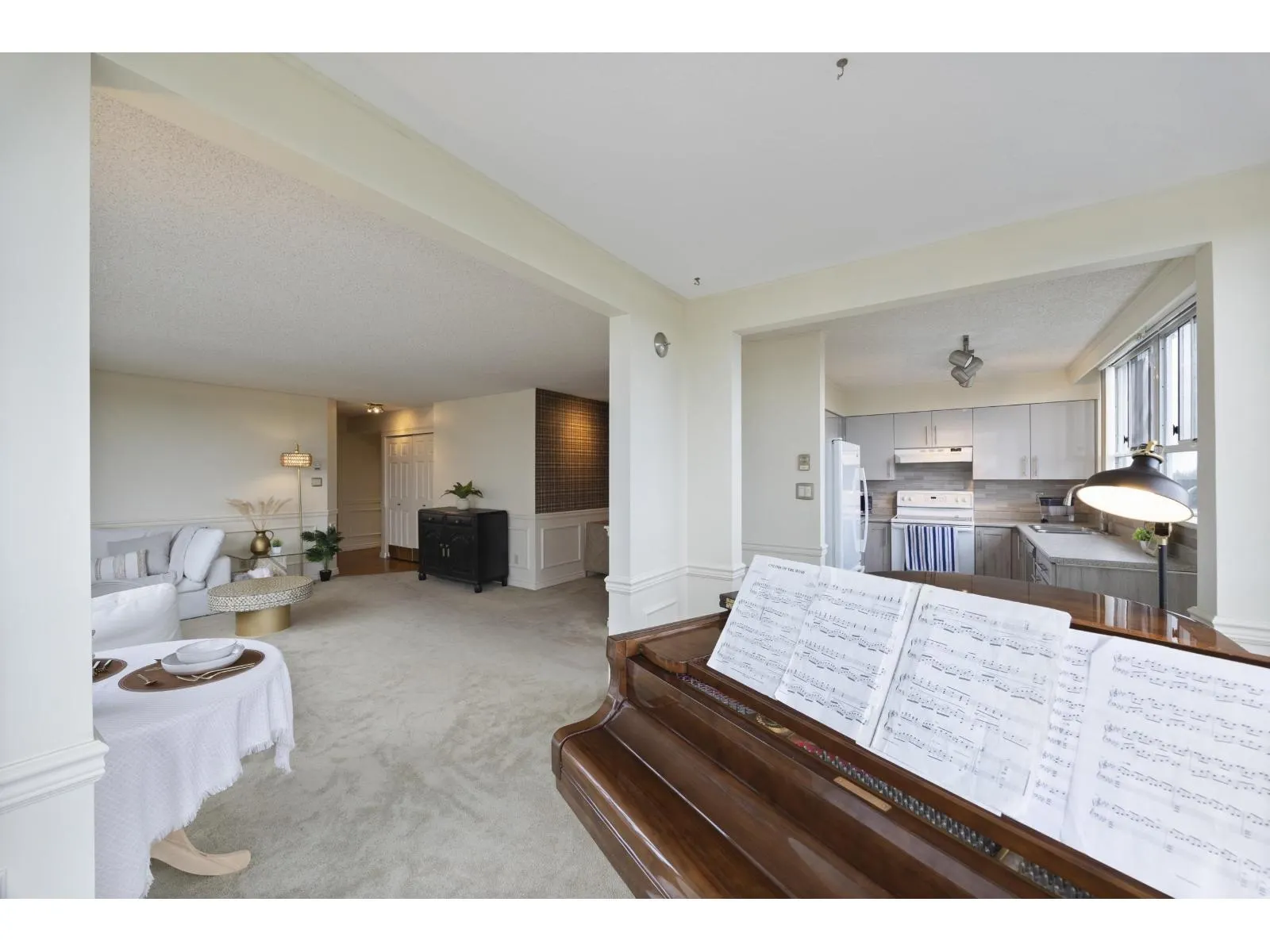 1204 11920 80 AVENUE