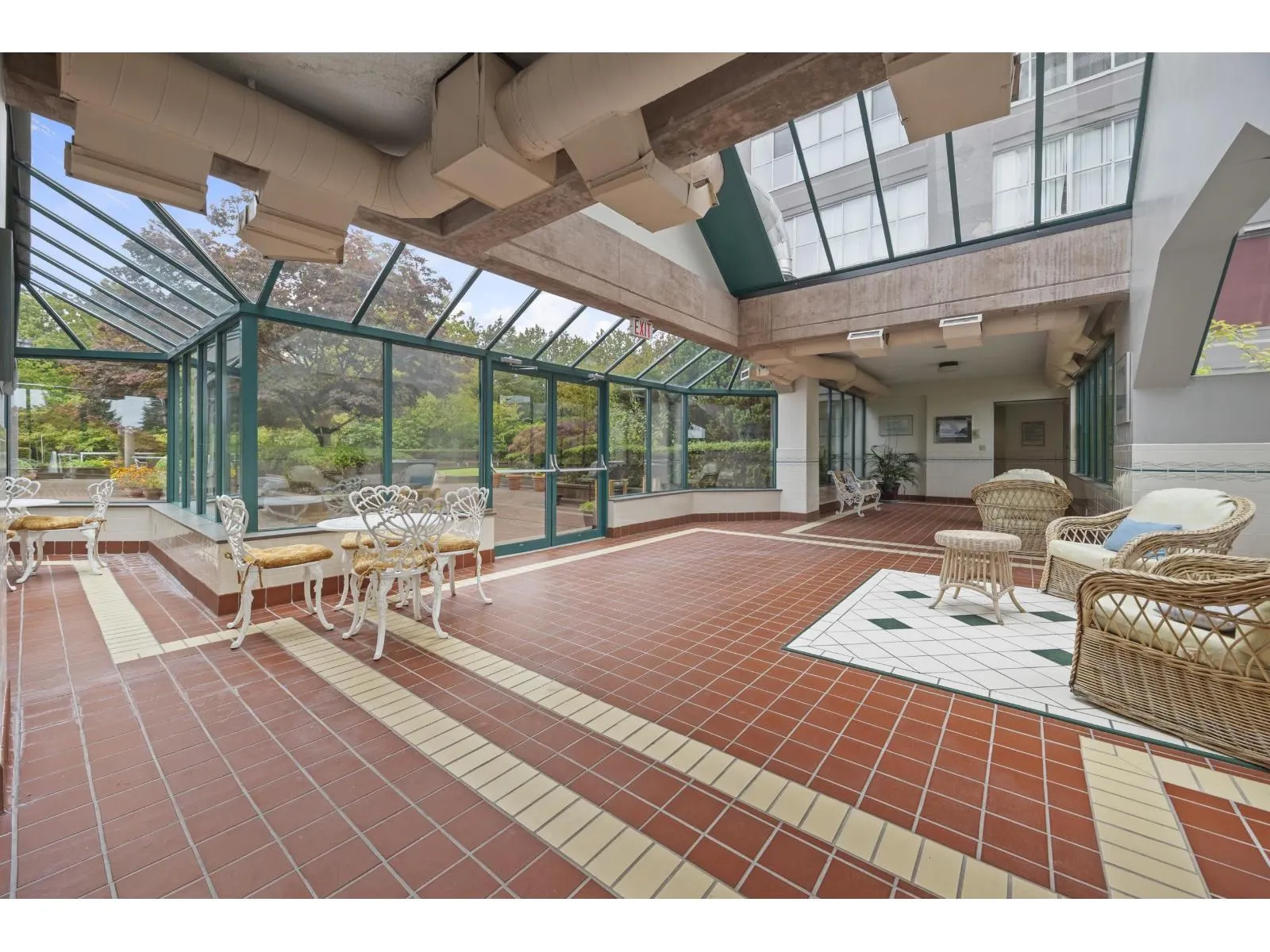 1204 11920 80 AVENUE