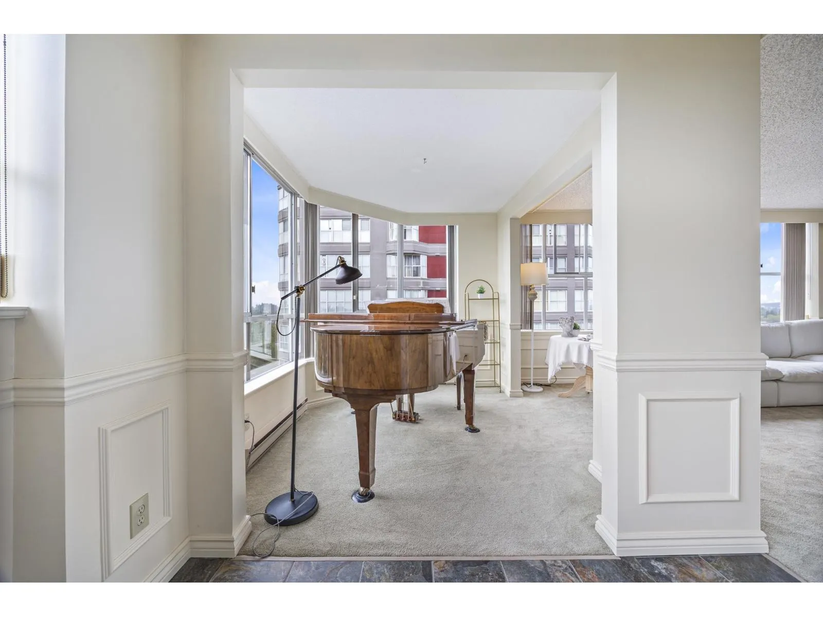 1204 11920 80 AVENUE